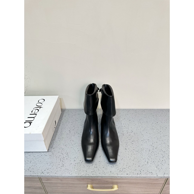 Other Boots
